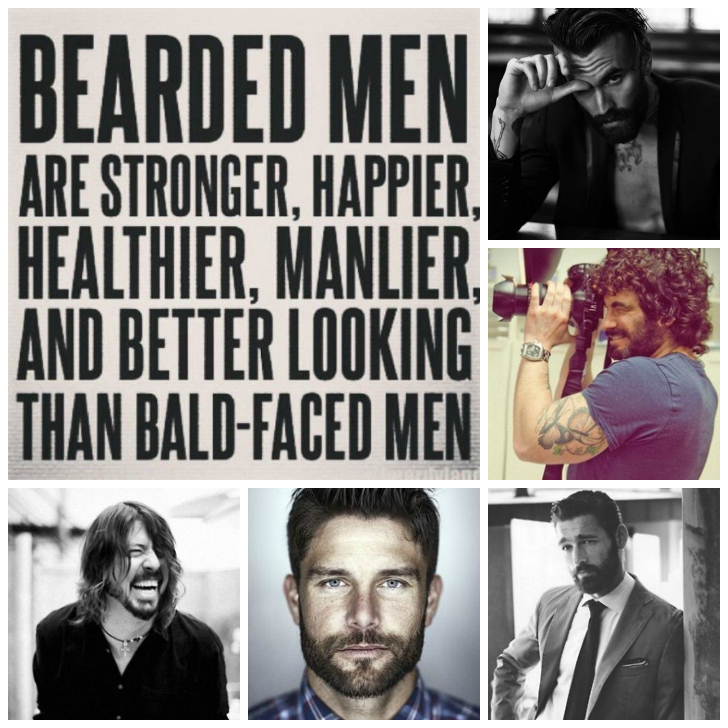 beard.jpg