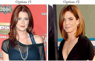 kristen_options.jpg