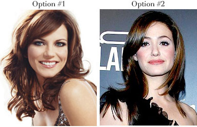 allison_options.jpg