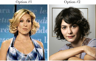 erica_options1.jpg