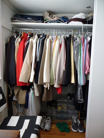 closet_left