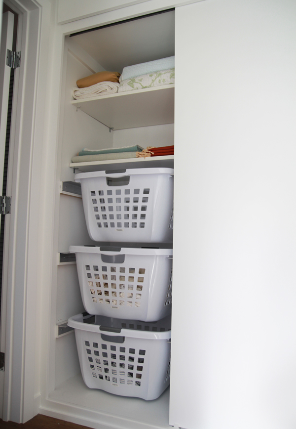 Hanging Laundry Baskets Rock My World Whoorl