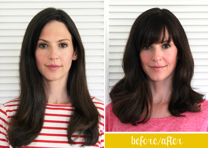 How To Fix An Overly Dark Dye Job (or just a bad one) - Whoorl