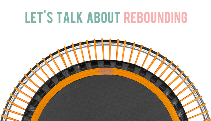 Let's Talk About Rebounding - Whoorl