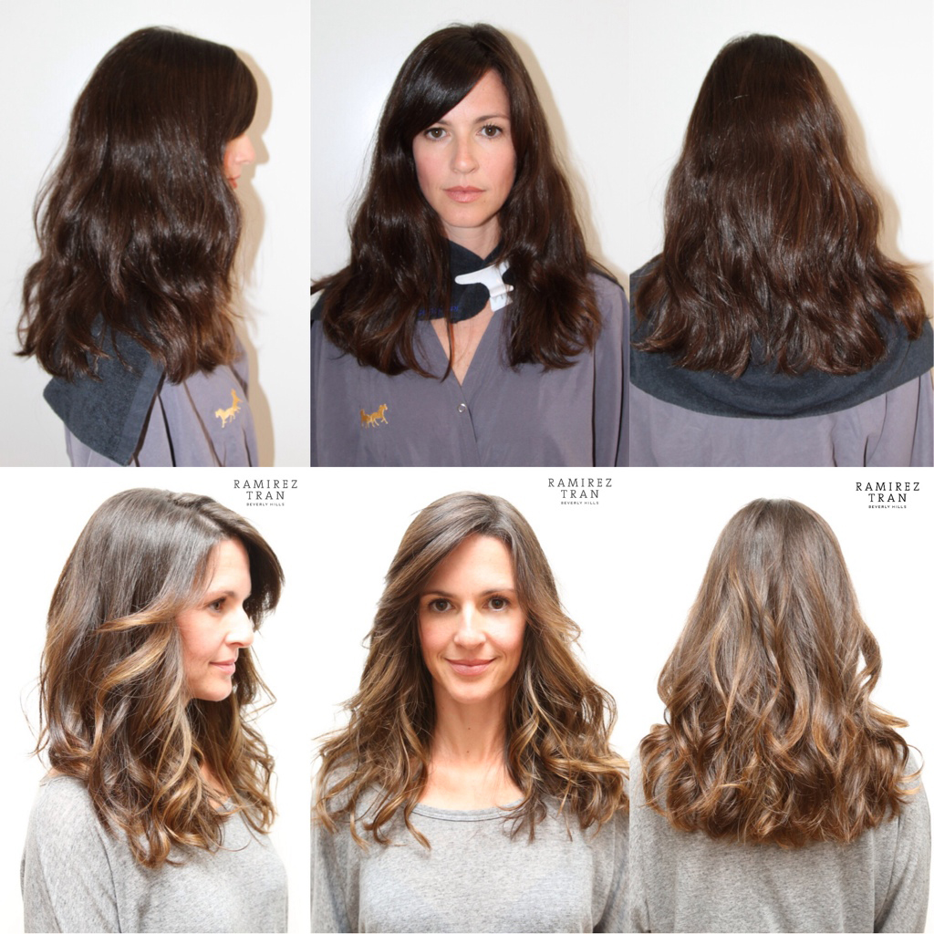 How To Fix An Overly Dark Dye Job (or just a bad one) - Whoorl