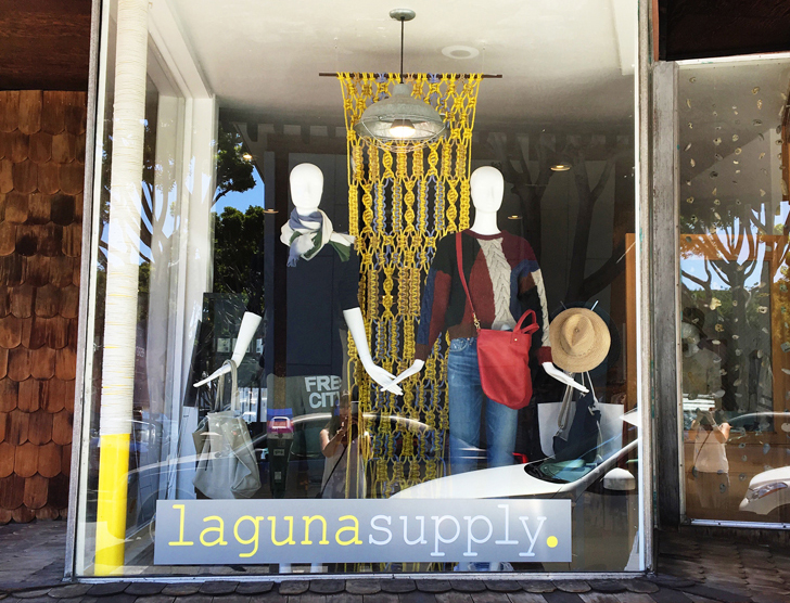 laguna-supply-4-1