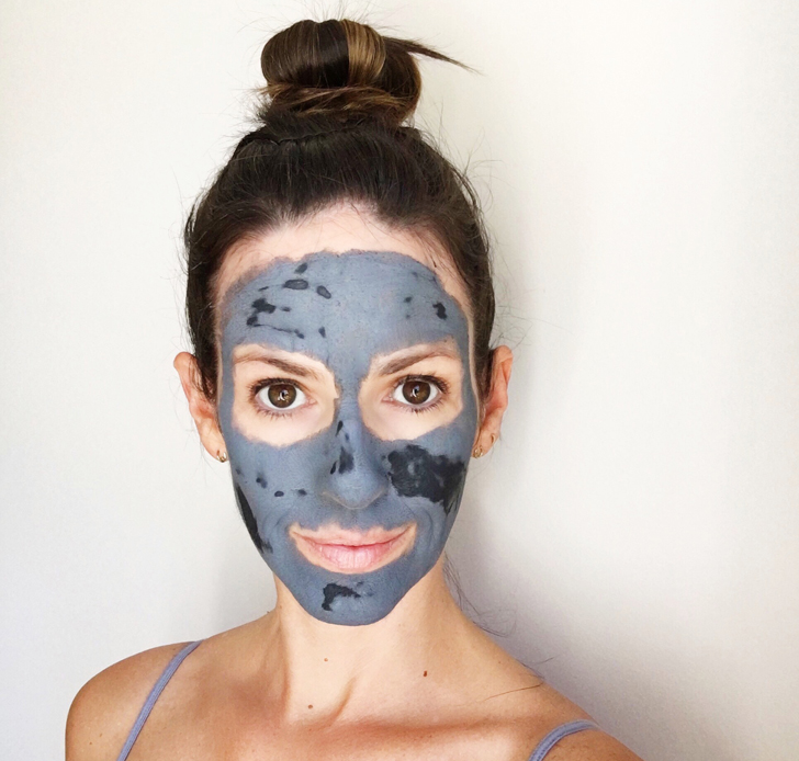 jomfru grus landing The Best Organic Masks for Your Skin Type - Whoorl