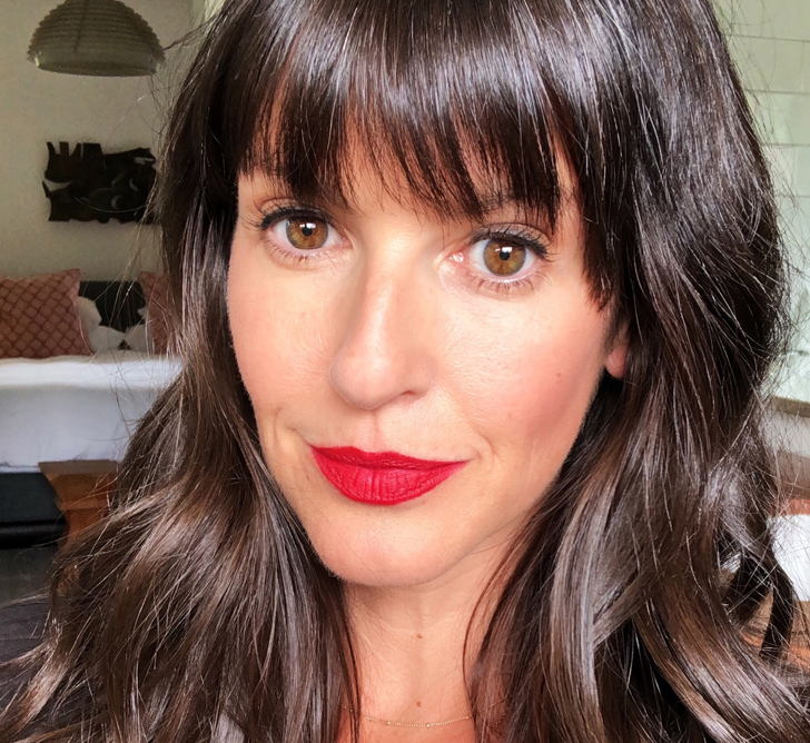 My #1 Makeup Tip For a Youthful Look - Whoorl