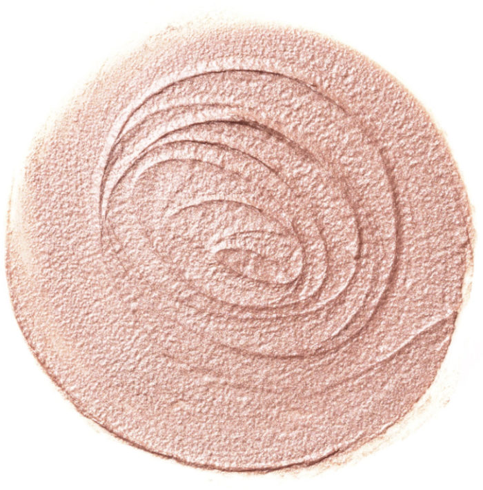The Best Highlighters for Mature Skin Whoorl Lifestyle Blog