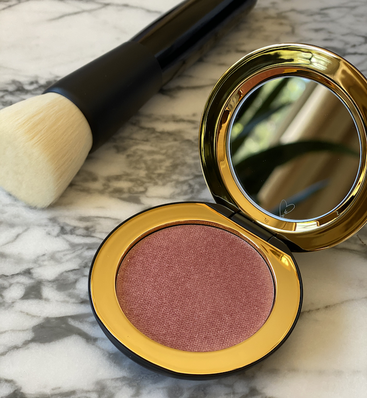 The Best Highlighters for Mature Skin